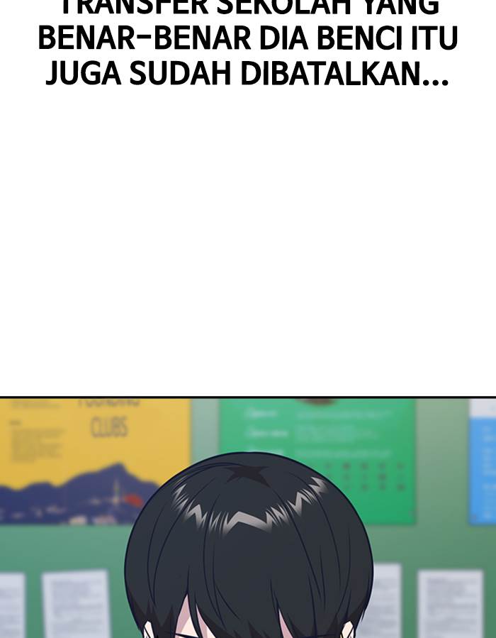 Kenkyu Gurupu chapter 104 halaman 9