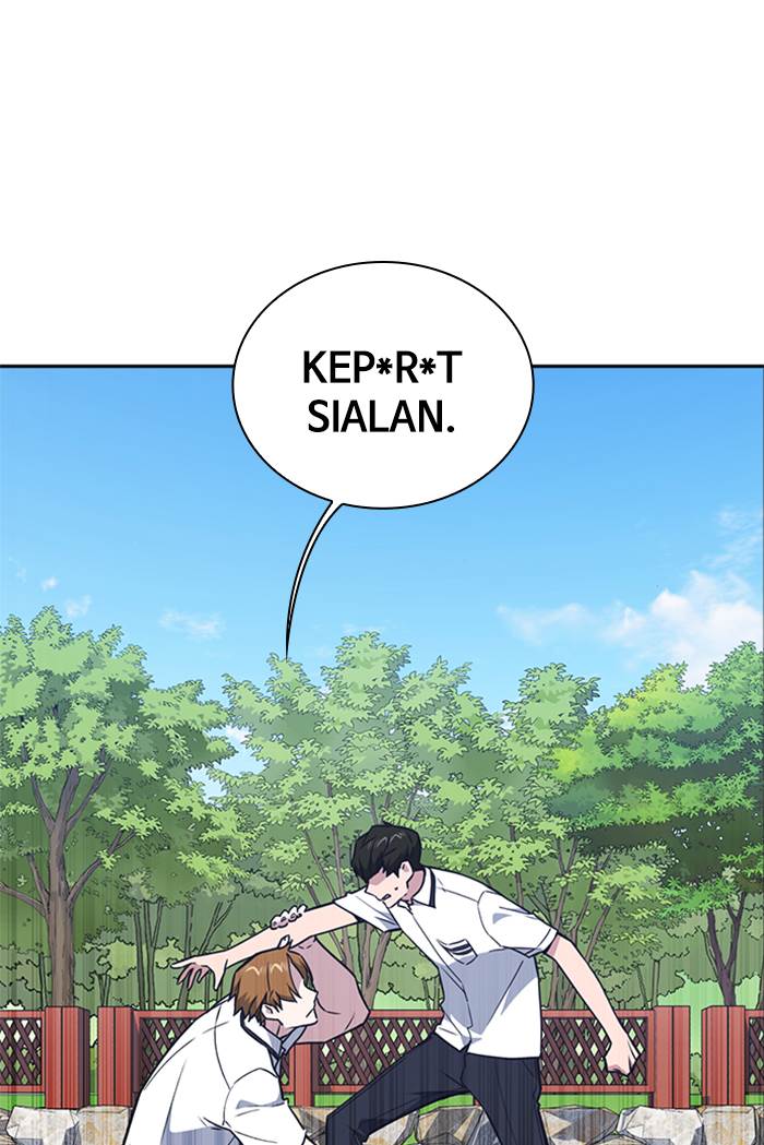 Kenkyu Gurupu chapter 104 halaman 24