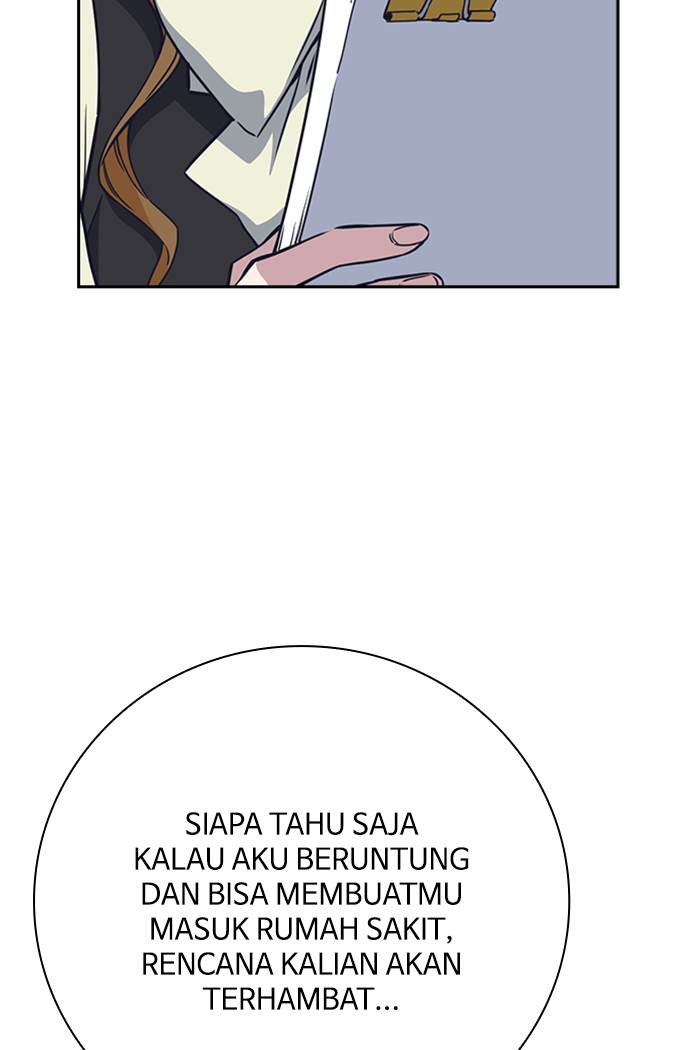 Kenkyu Gurupu chapter 104 halaman 42
