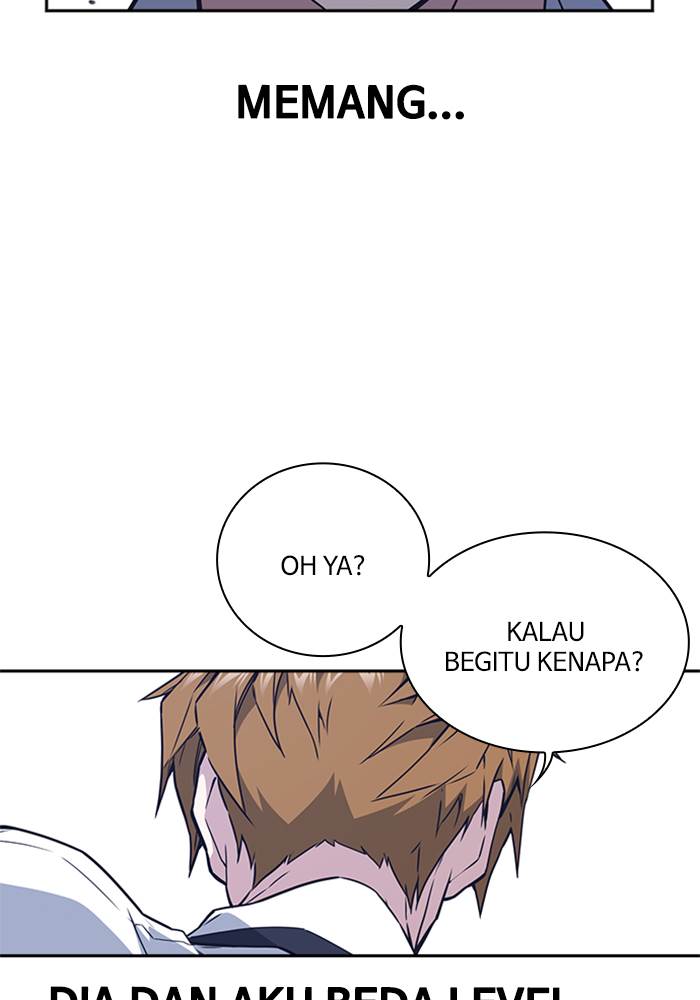 Kenkyu Gurupu chapter 104 halaman 31