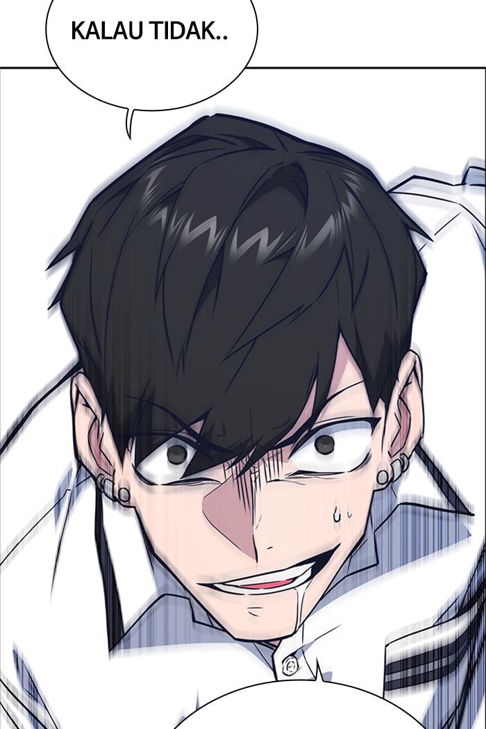 Kenkyu Gurupu chapter 104 halaman 44