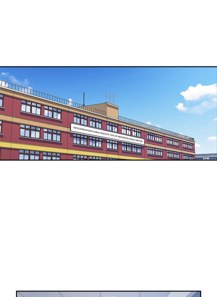 Kenkyu Gurupu chapter 104 halaman 82