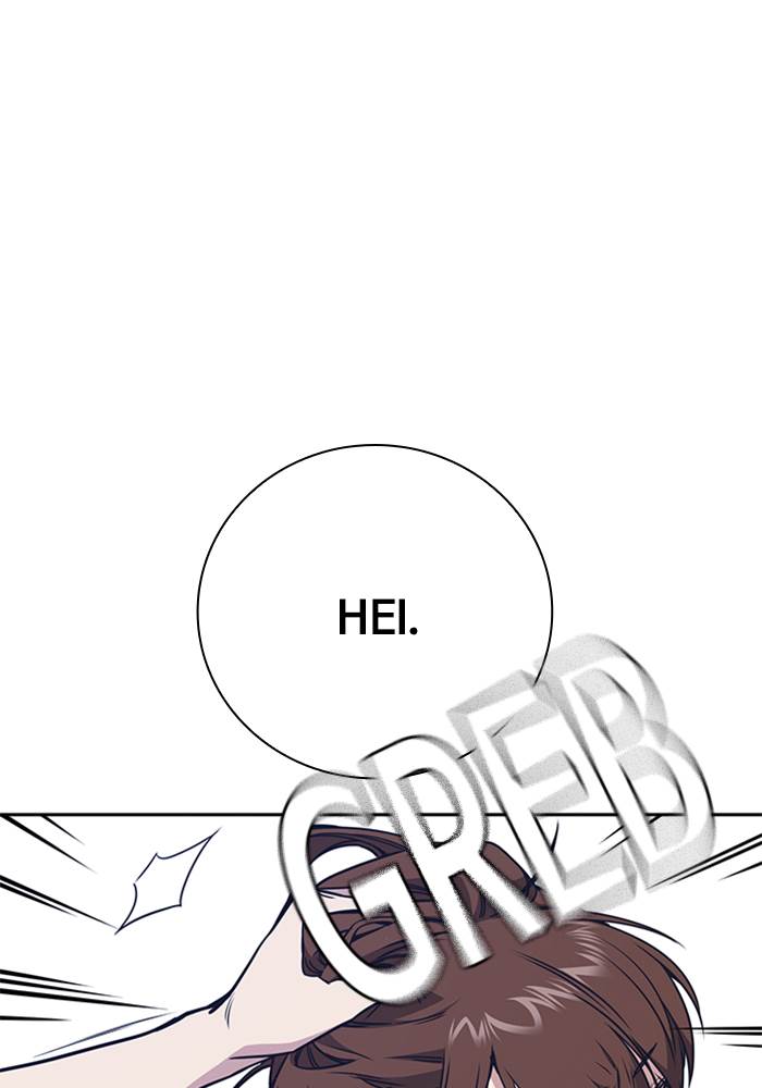 Kenkyu Gurupu chapter 104 halaman 91