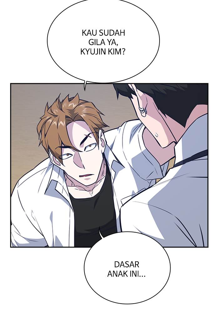 Kenkyu Gurupu chapter 104 halaman 27