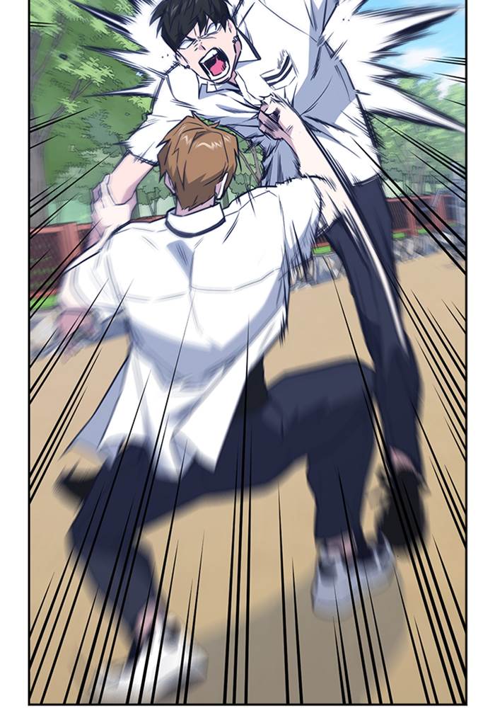 Kenkyu Gurupu chapter 104 halaman 33