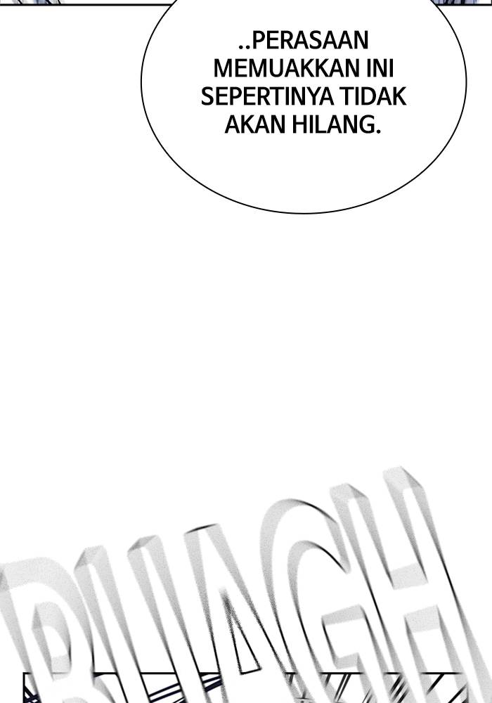 Kenkyu Gurupu chapter 104 halaman 45