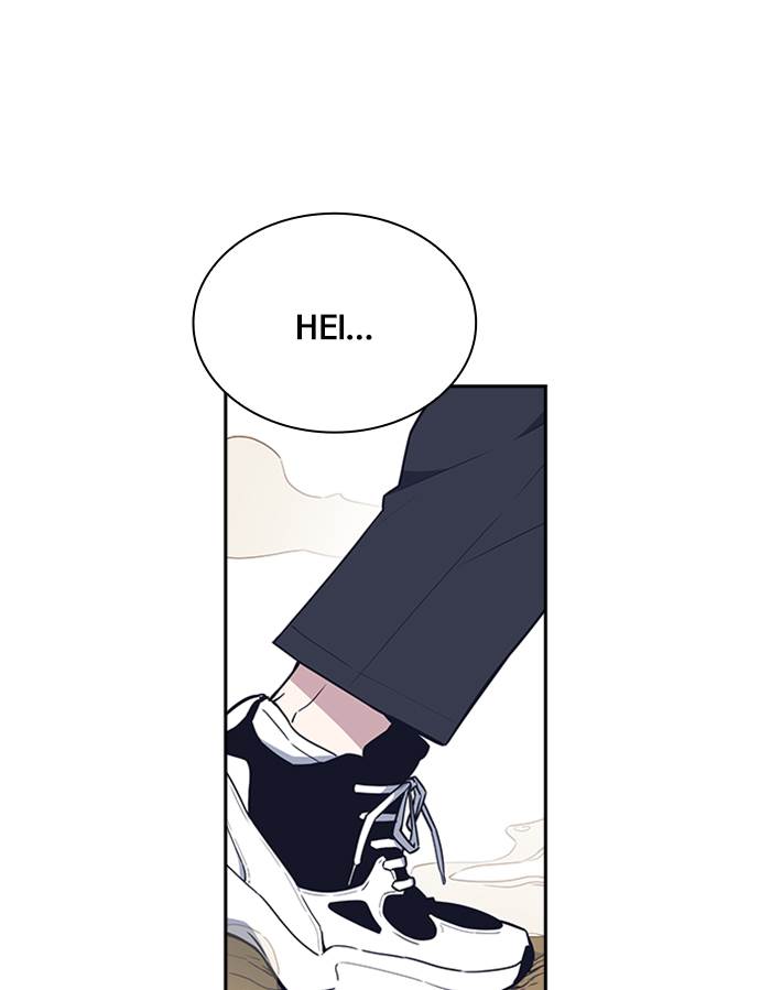 Kenkyu Gurupu chapter 104 halaman 21