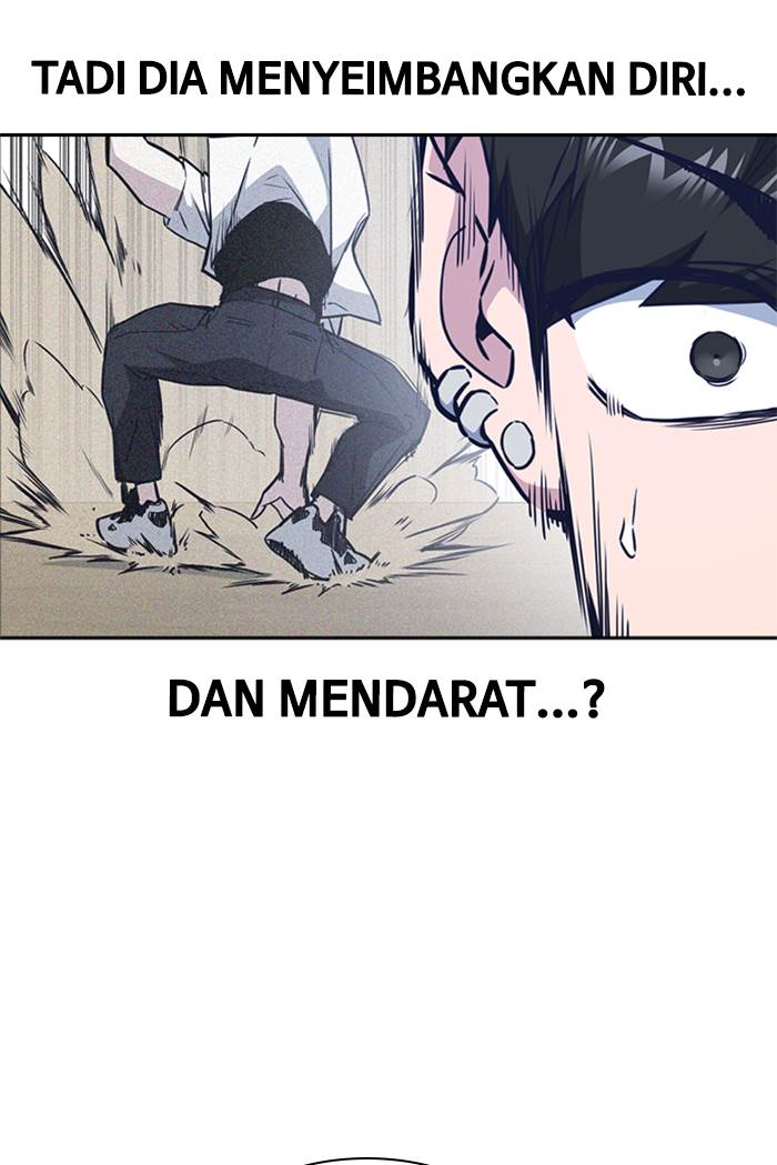 Kenkyu Gurupu chapter 104 halaman 26