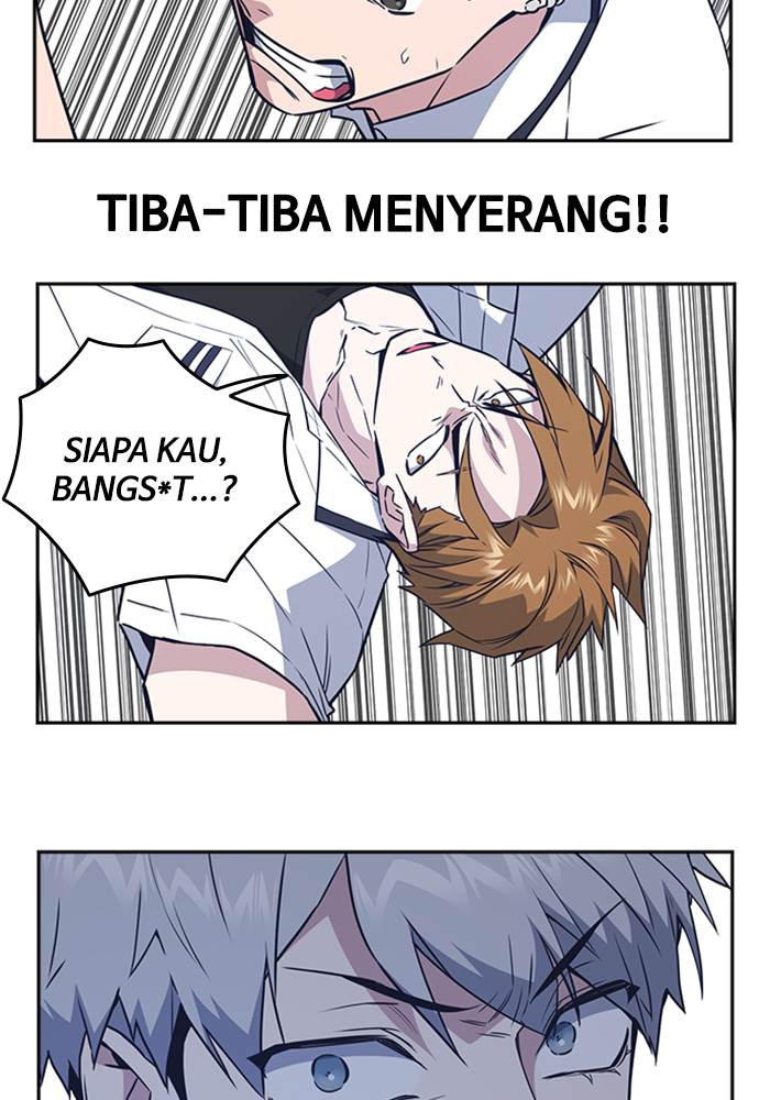 Kenkyu Gurupu chapter 104 halaman 16