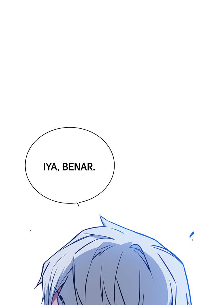 Kenkyu Gurupu chapter 104 halaman 67