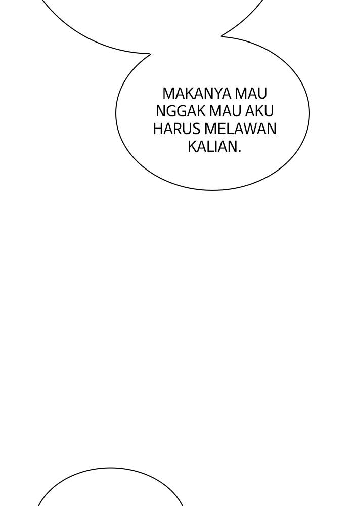 Kenkyu Gurupu chapter 104 halaman 43