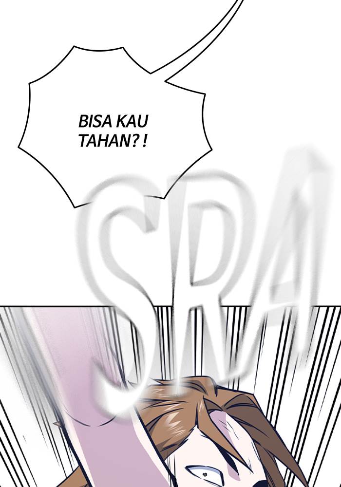 Kenkyu Gurupu chapter 104 halaman 79