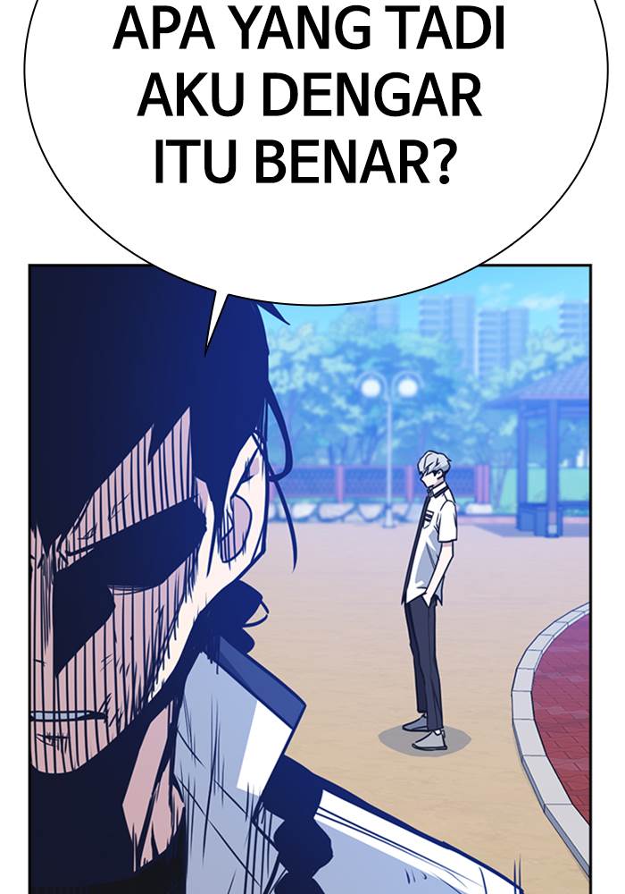 Kenkyu Gurupu chapter 104 halaman 64