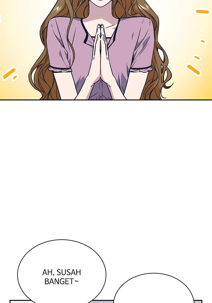 Kenkyu Gurupu chapter 104 halaman 112