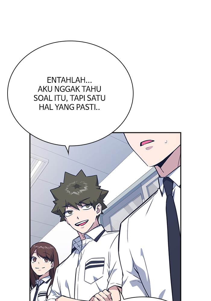 Kenkyu Gurupu chapter 104 halaman 114