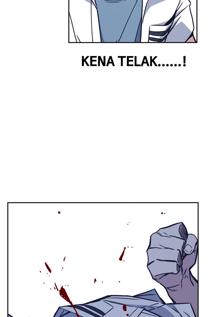 Kenkyu Gurupu chapter 104 halaman 51