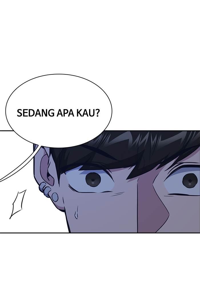Kenkyu Gurupu chapter 104 halaman 20