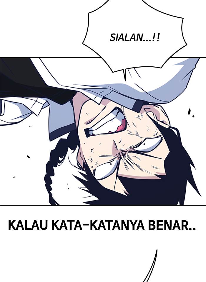 Kenkyu Gurupu chapter 104 halaman 78