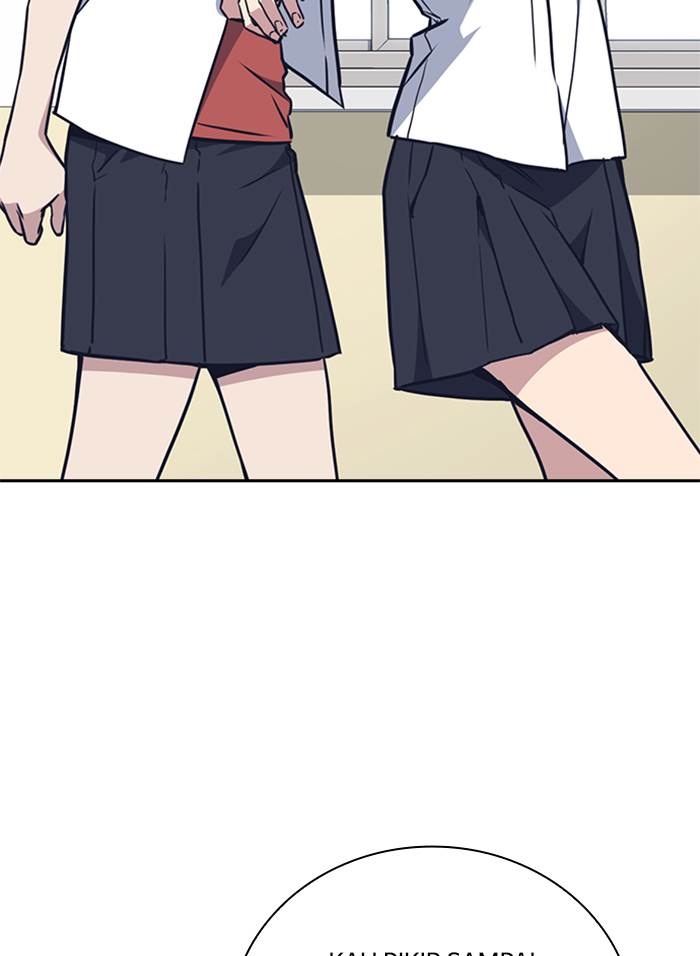 Kenkyu Gurupu chapter 104 halaman 94