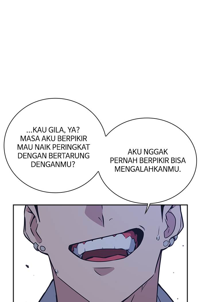 Kenkyu Gurupu chapter 104 halaman 30