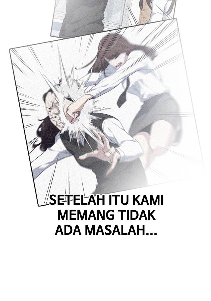 Kenkyu Gurupu chapter 104 halaman 89