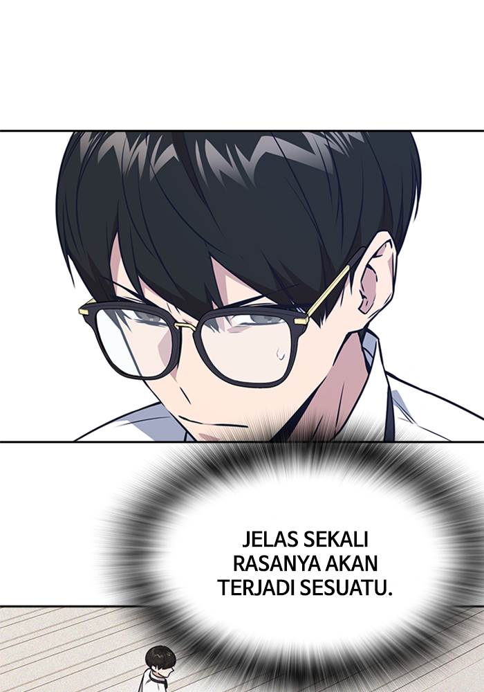 Kenkyu Gurupu chapter 104 halaman 104