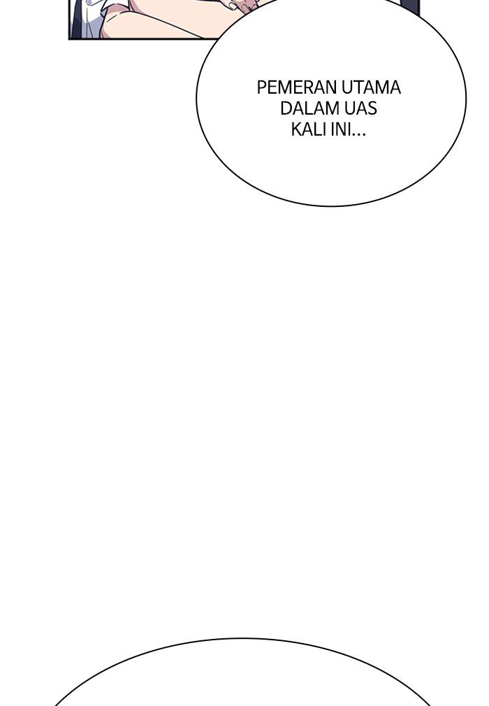 Kenkyu Gurupu chapter 104 halaman 115