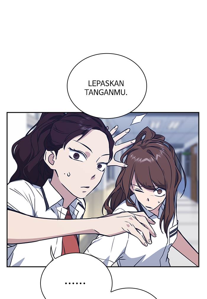 Kenkyu Gurupu chapter 104 halaman 99