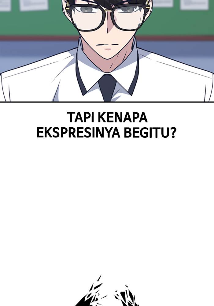 Kenkyu Gurupu chapter 104 halaman 10