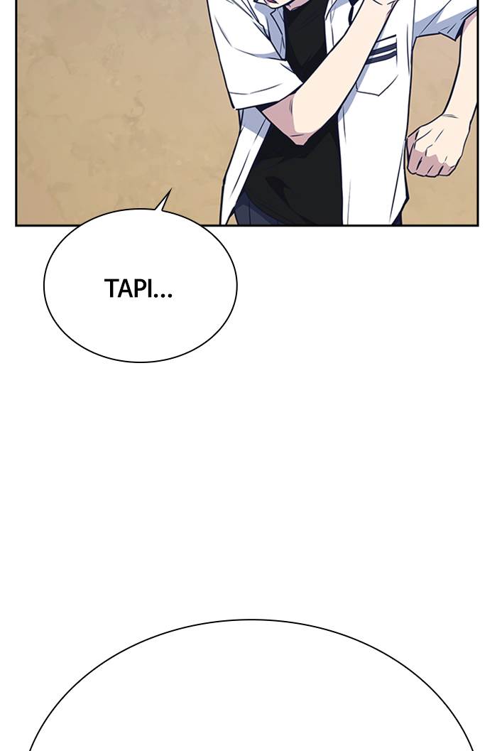 Kenkyu Gurupu chapter 104 halaman 63