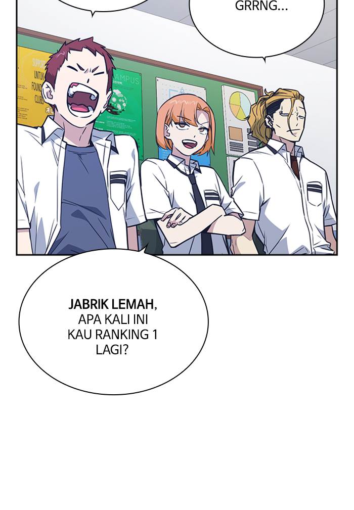 Kenkyu Gurupu chapter 104 halaman 113