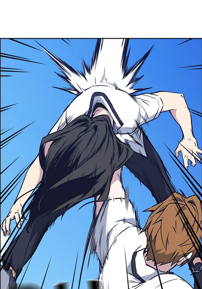 Kenkyu Gurupu chapter 104 halaman 106