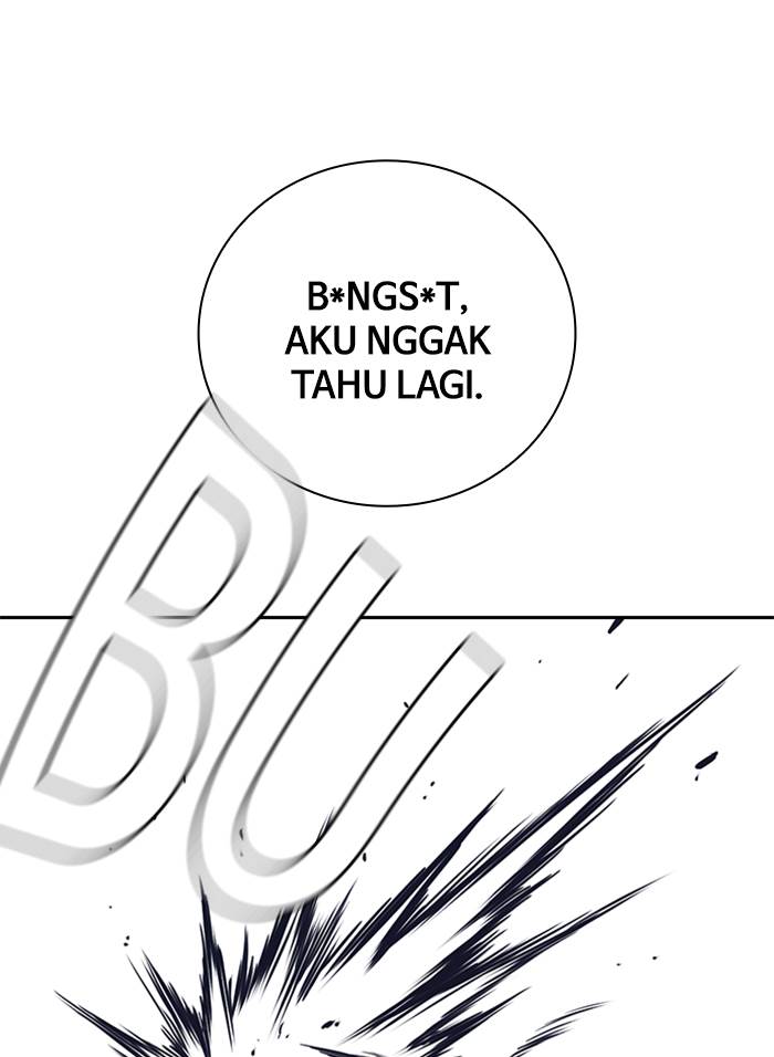 Kenkyu Gurupu chapter 104 halaman 70