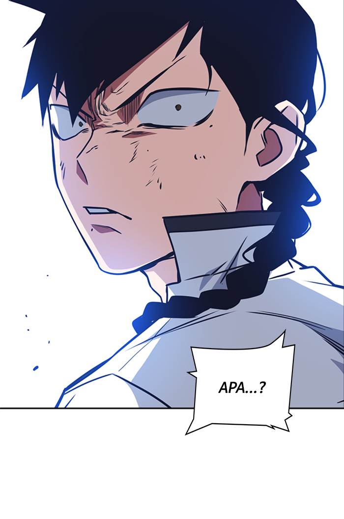 Kenkyu Gurupu chapter 104 halaman 69