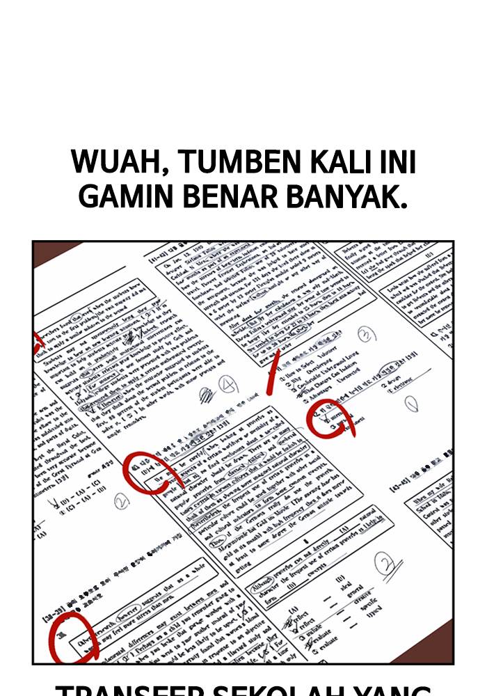Kenkyu Gurupu chapter 104 halaman 8
