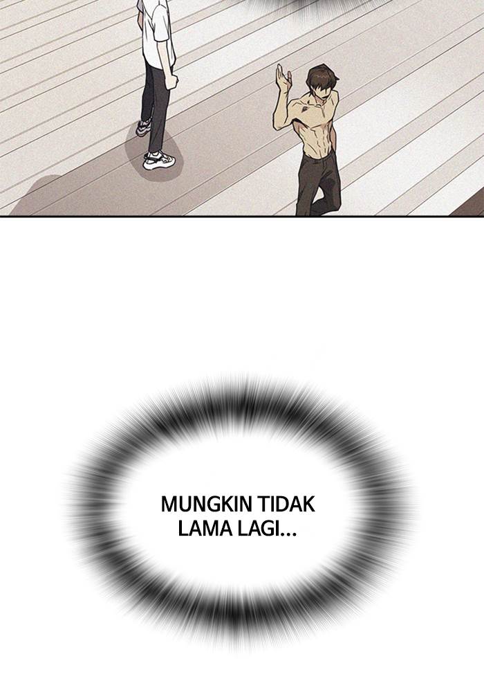 Kenkyu Gurupu chapter 104 halaman 105