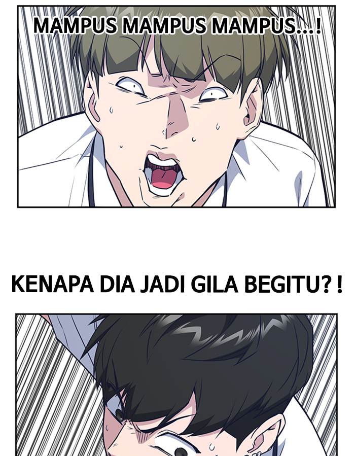 Kenkyu Gurupu chapter 104 halaman 15