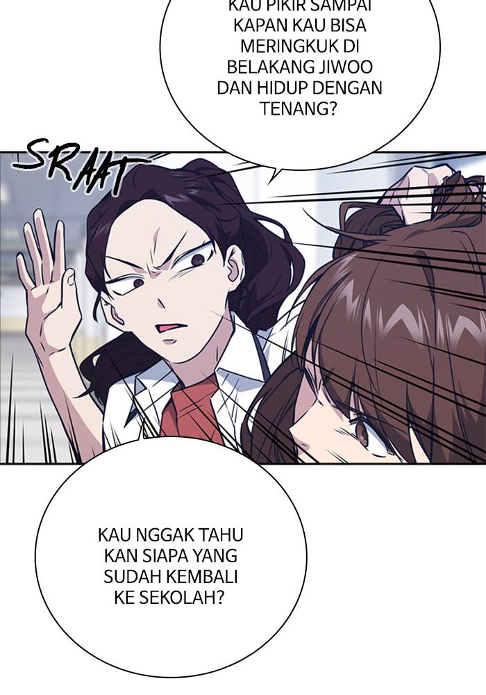 Kenkyu Gurupu chapter 104 halaman 95