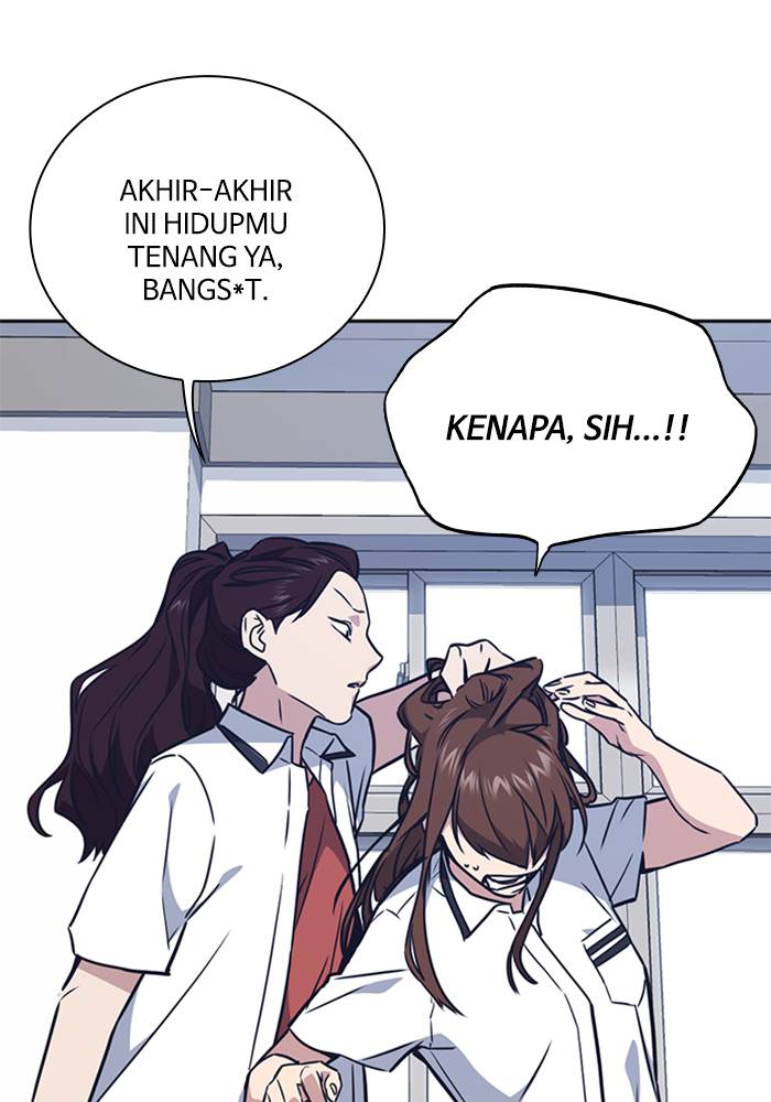 Kenkyu Gurupu chapter 104 halaman 93