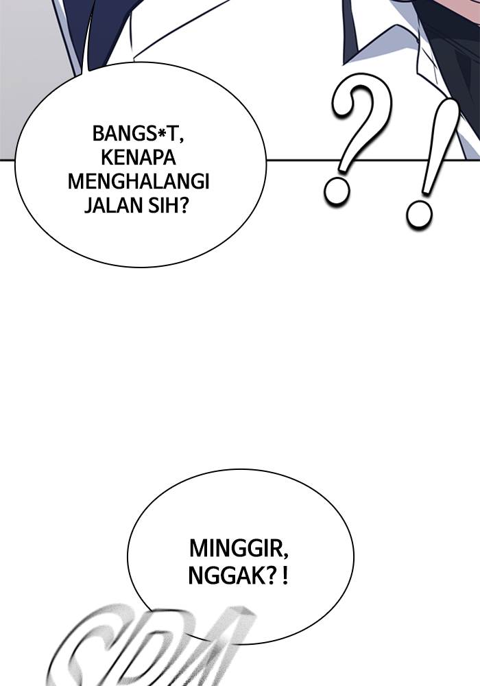 Kenkyu Gurupu chapter 104 halaman 102