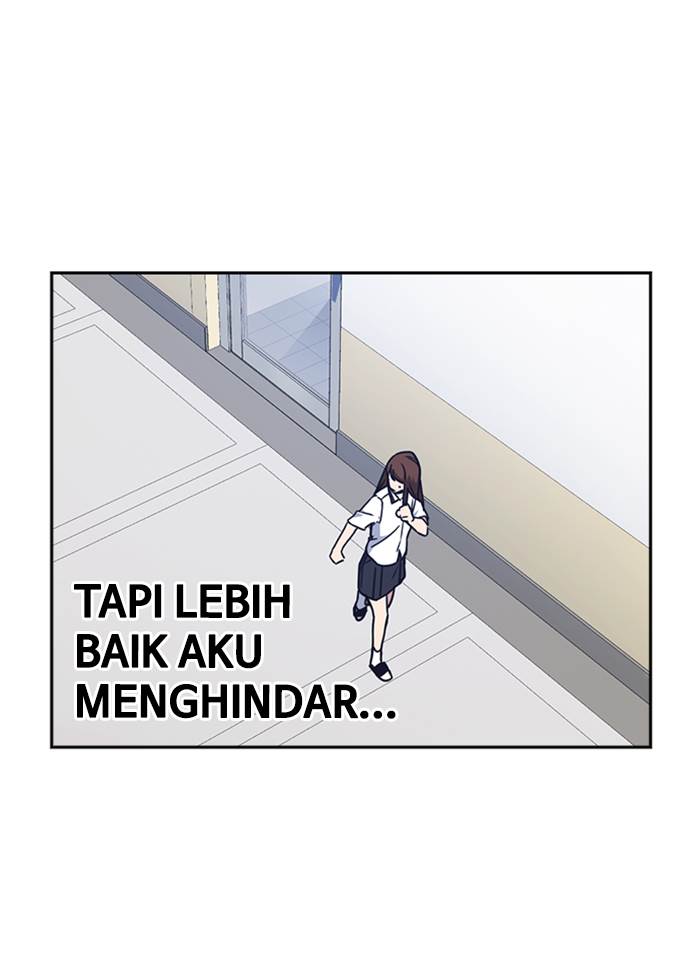 Kenkyu Gurupu chapter 104 halaman 90