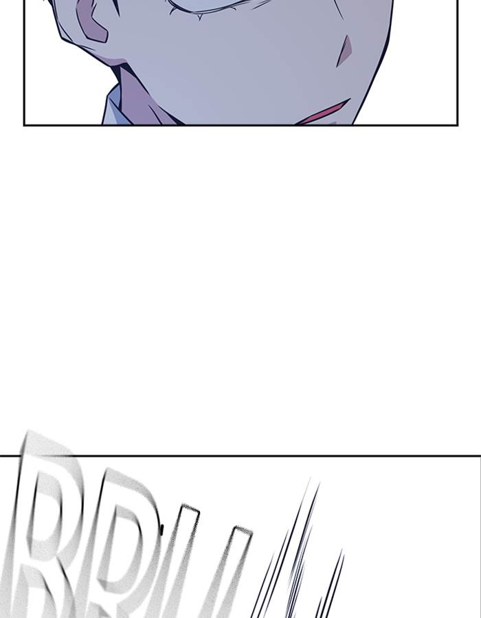 Kenkyu Gurupu chapter 104 halaman 17
