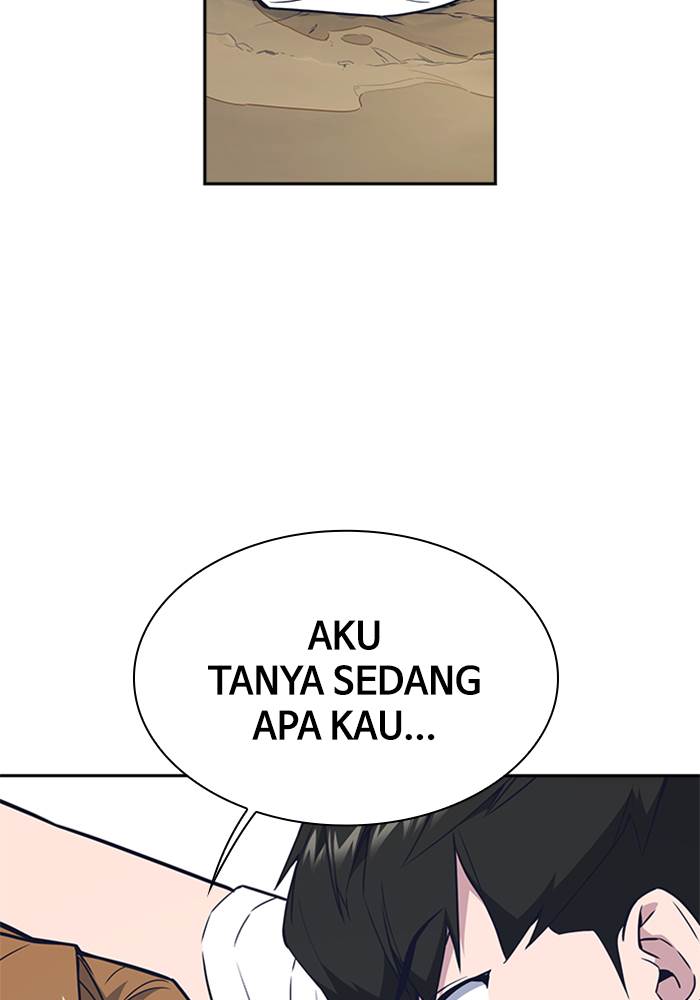 Kenkyu Gurupu chapter 104 halaman 22