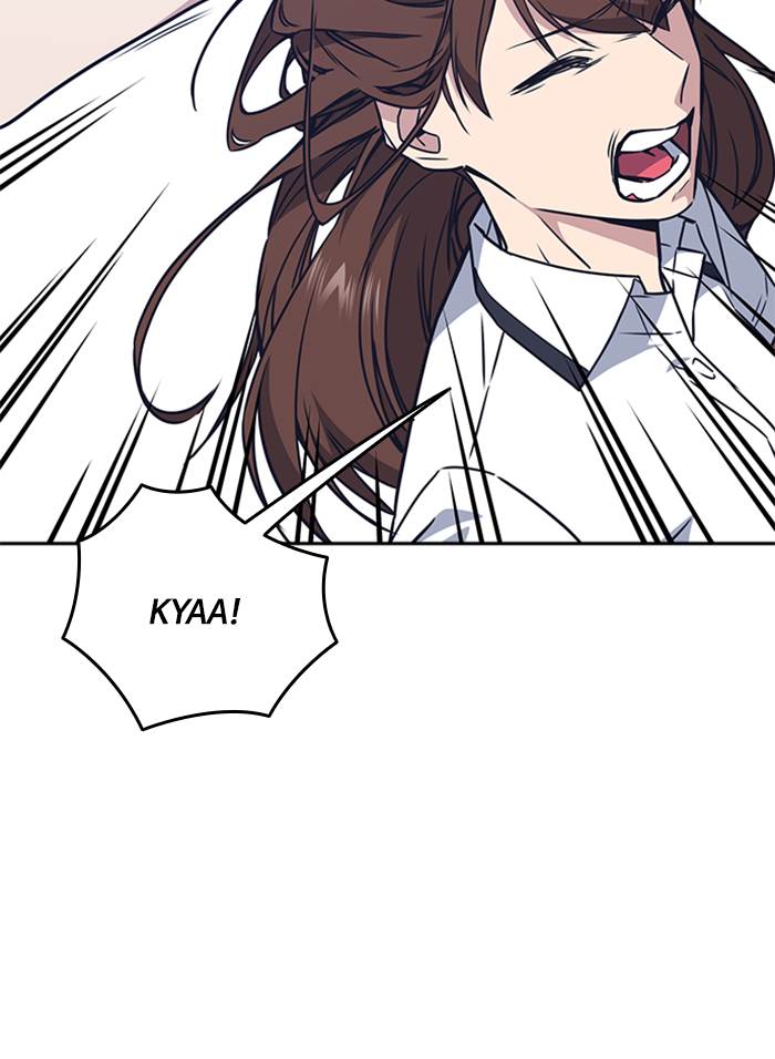 Kenkyu Gurupu chapter 104 halaman 92