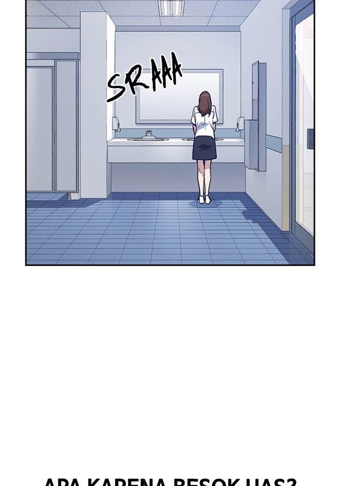 Kenkyu Gurupu chapter 104 halaman 83