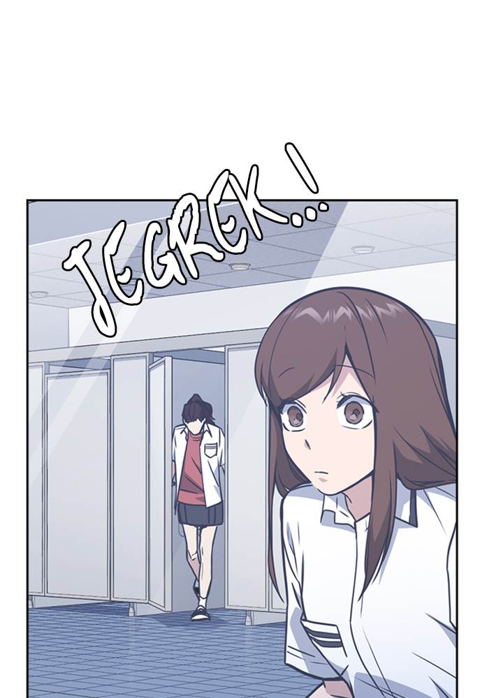 Kenkyu Gurupu chapter 104 halaman 85