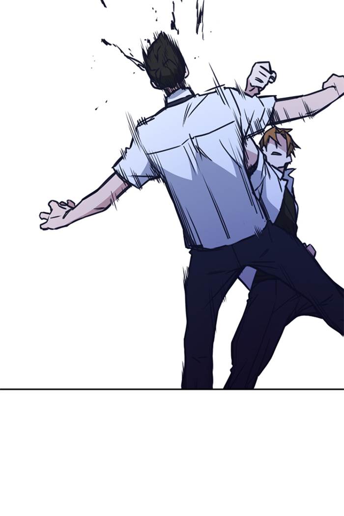 Kenkyu Gurupu chapter 104 halaman 48