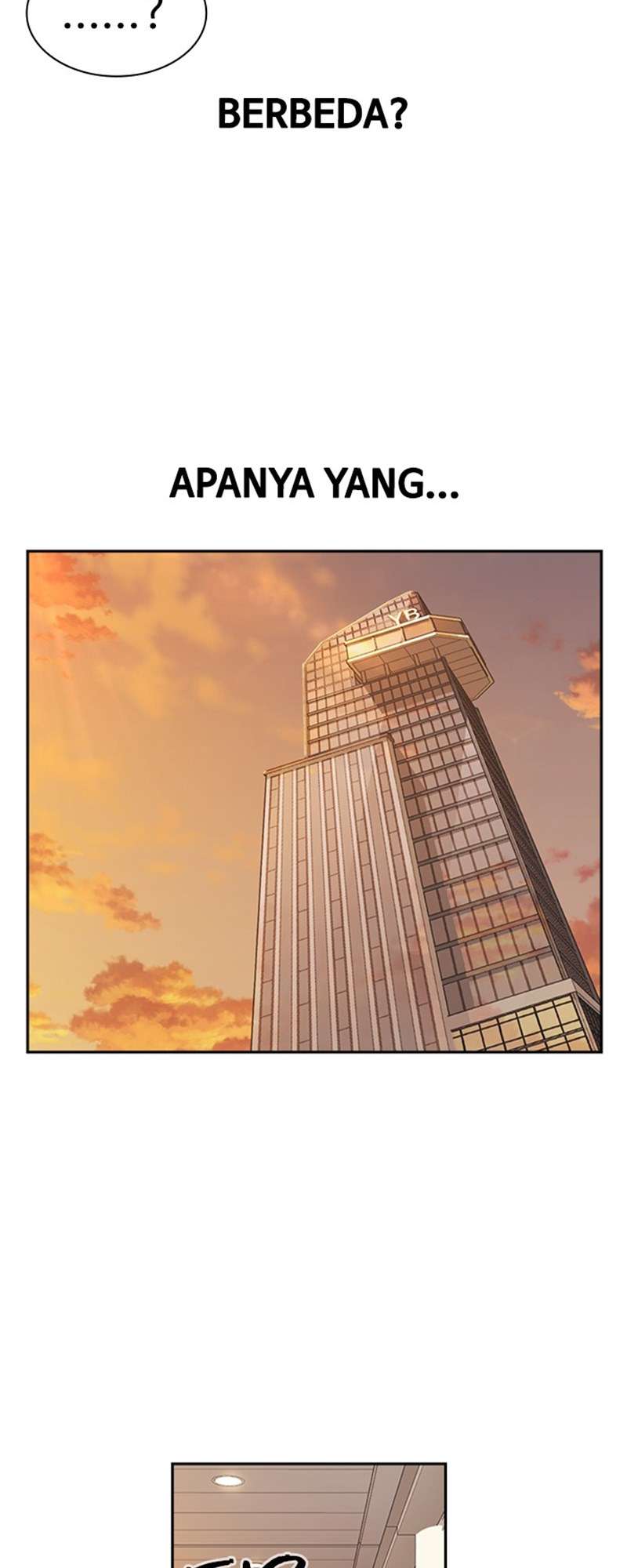 Kenkyu Gurupu chapter 106 halaman 8