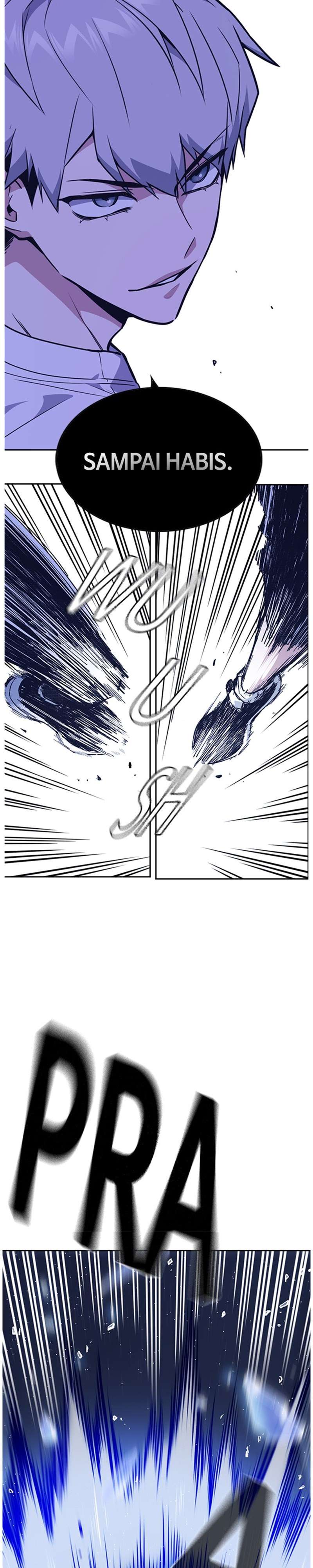 Kenkyu Gurupu chapter 106 halaman 35