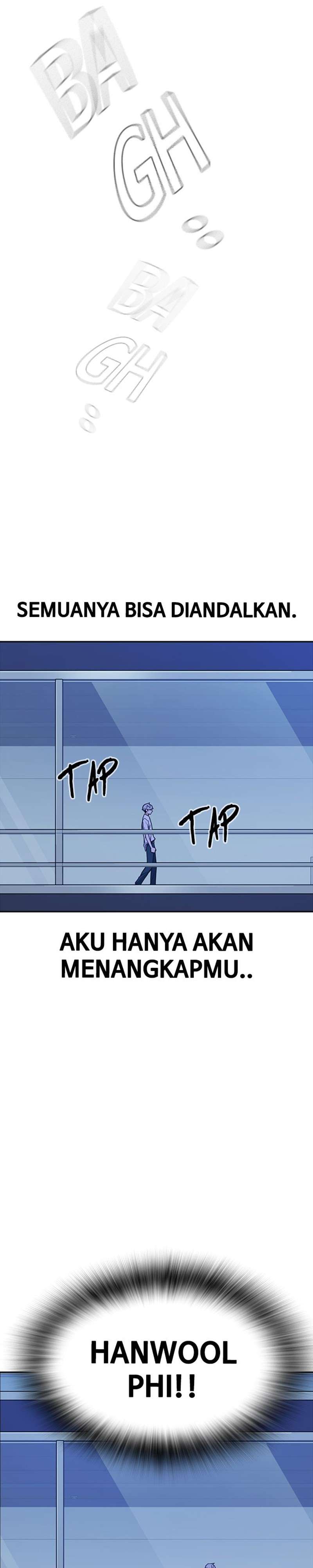 Kenkyu Gurupu chapter 107 halaman 41